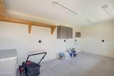 2301 Madera Drive - Photo 38