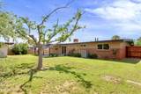 2301 Madera Drive - Photo 39