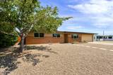 2301 Madera Drive - Photo 40