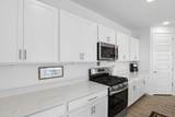 4364 Samkay Lane - Photo 10