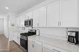 4364 Samkay Lane - Photo 11