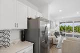 4364 Samkay Lane - Photo 12