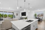 4364 Samkay Lane - Photo 13