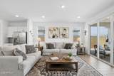 4364 Samkay Lane - Photo 14