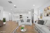 4364 Samkay Lane - Photo 16