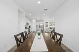 4364 Samkay Lane - Photo 18