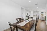 4364 Samkay Lane - Photo 19