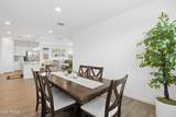 4364 Samkay Lane - Photo 20