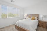 4364 Samkay Lane - Photo 21