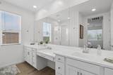 4364 Samkay Lane - Photo 23