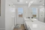 4364 Samkay Lane - Photo 24