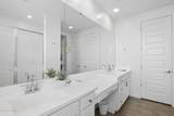 4364 Samkay Lane - Photo 25