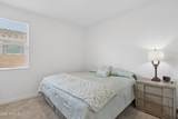 4364 Samkay Lane - Photo 27