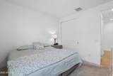 4364 Samkay Lane - Photo 28