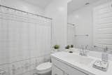 4364 Samkay Lane - Photo 30