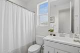 4364 Samkay Lane - Photo 33