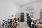 4364 Samkay Lane - Photo 34