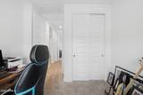 4364 Samkay Lane - Photo 35
