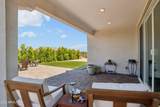 4364 Samkay Lane - Photo 37