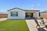 4364 Samkay Lane - Photo 38