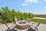 4364 Samkay Lane - Photo 40
