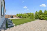 4364 Samkay Lane - Photo 41