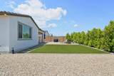 4364 Samkay Lane - Photo 42