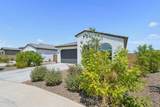4364 Samkay Lane - Photo 6