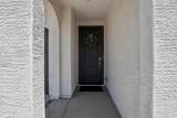 4364 Samkay Lane - Photo 7