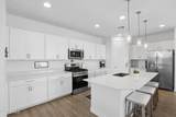 4364 Samkay Lane - Photo 8