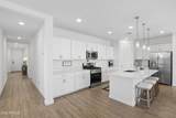 4364 Samkay Lane - Photo 9