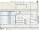 17521 Cambridge Street - Photo 3