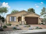 20676 Rovey Avenue - Photo 1