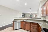 7726 Baseline Road - Photo 10