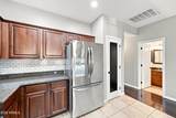 7726 Baseline Road - Photo 11