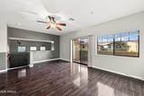 7726 Baseline Road - Photo 12