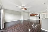7726 Baseline Road - Photo 13