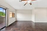 7726 Baseline Road - Photo 14