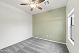 7726 Baseline Road - Photo 15