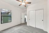 7726 Baseline Road - Photo 16