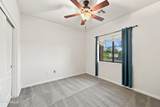 7726 Baseline Road - Photo 17