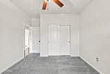 7726 Baseline Road - Photo 18