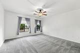 7726 Baseline Road - Photo 19