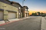 7726 Baseline Road - Photo 2