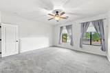 7726 Baseline Road - Photo 20