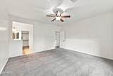 7726 Baseline Road - Photo 21