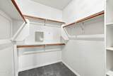 7726 Baseline Road - Photo 22