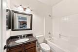 7726 Baseline Road - Photo 23