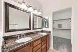 7726 Baseline Road - Photo 24