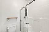 7726 Baseline Road - Photo 25